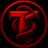 iTheTripp