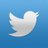 iTweet_India