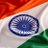 iVimalPandey