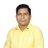iYogeshShinde