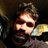 i_am_awadh