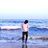i_am_baala