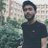 i_am_gulzarr