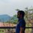 i_am_jaychauhan