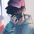 i_am_not_aakash