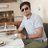 i_am_shahezad