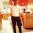 i_am_yashwanth