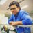 i_anildubey