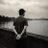 i_krmanish