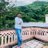 i_m_Ankit_001