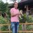 i_m_AshishM
