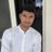 i_m_deb_mishra