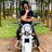 i_m_nikhil07