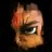 i_m_tarun