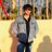 i_mohit6