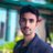 i_priyanshusoni