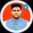 i_rajat_sharma_