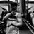 i_rohitparwani