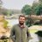 i_sandeepsinha