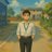 i_singhabhay