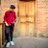 i_singhravinder