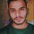 i_sumitd