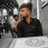 i_ujjwal20