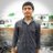 iabhishekishwar