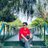 iadheesh