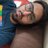 iam7vik