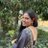 iamAartiJagtap
