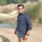 iamArindam7