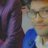 iamAtulChouhan