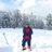 iamAyush_K