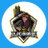 iamBLACKHORSEcs