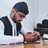 iamB_Chandel