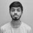 iamGauravGhosh