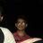 iamGouti