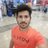 iamSureshKrish