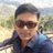 iamVvikas_CA