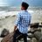 iamZishan_Ikhan