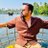 iam_10dulkar