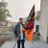 iam_AjuRajput