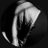 iam_Bvs