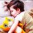 iam_Harjeet_Pb