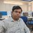 iam_Ritesh_