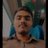 iam__BIKASH
