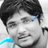 iam_akshg