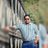 iam_ansuman