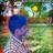 iam_av9